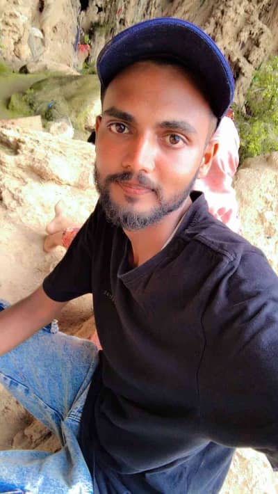 Rehan