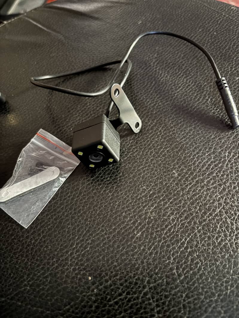 Car back camera Reverse camera Parking camera Car back view camera 0