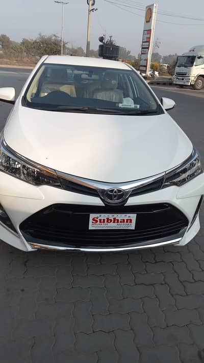 Self Drive Rent A Car  24 Hours Fast Services New Cars with out Driver