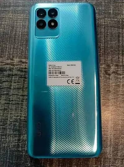 Realme c61 Narzo 50 pixel7 camon 40 infinix note 40 redmi 13 Redmi 14c