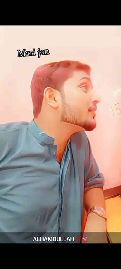 Khokhar 