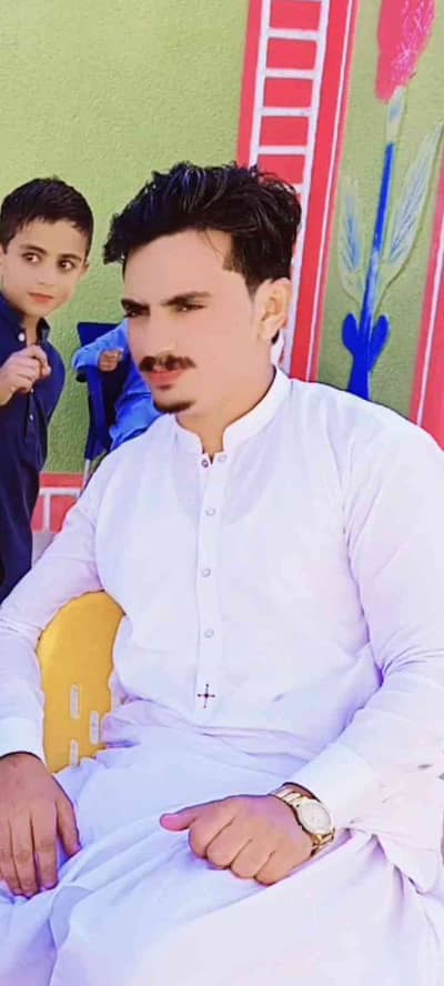 Irfan khan