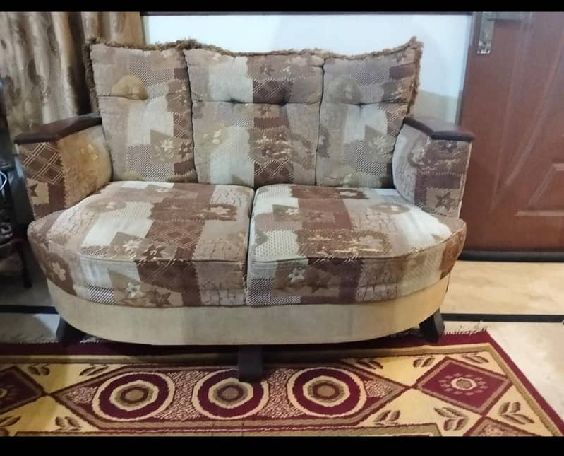 7 seater sofa 1