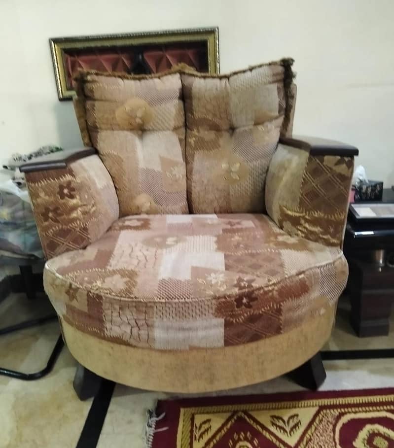 7 seater sofa 2