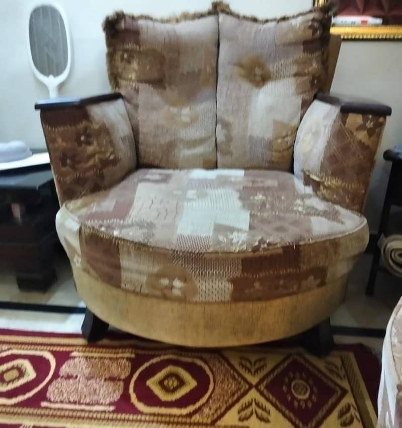 7 seater sofa 3