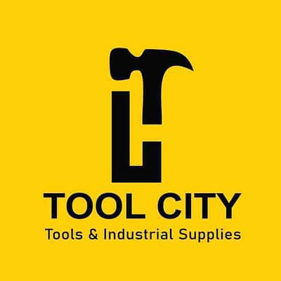 Tools City