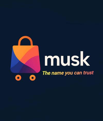 Shopby_Musk