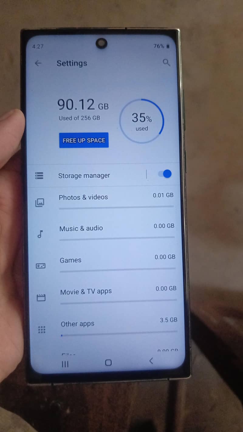 12:256 3