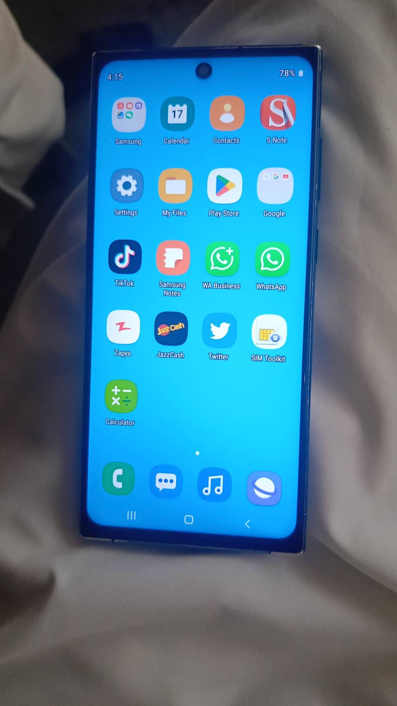 12:256 4
