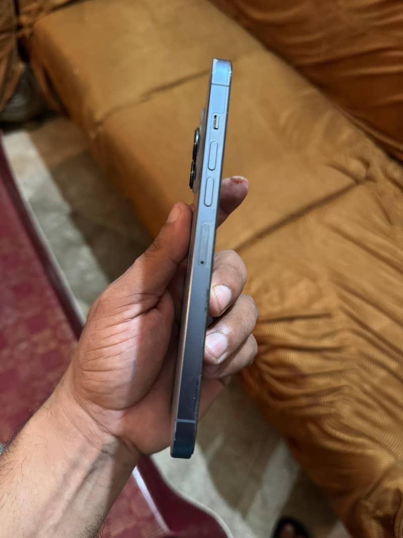 iphone 13 pro max pta 2