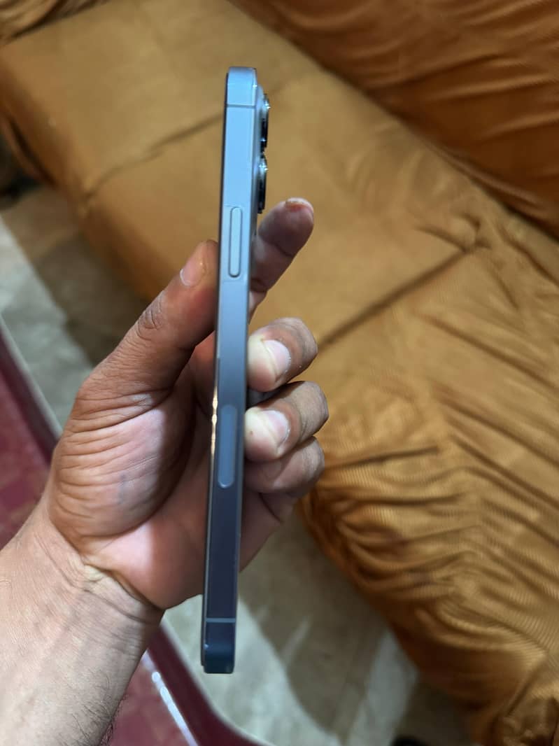 iphone 13 pro max pta 3
