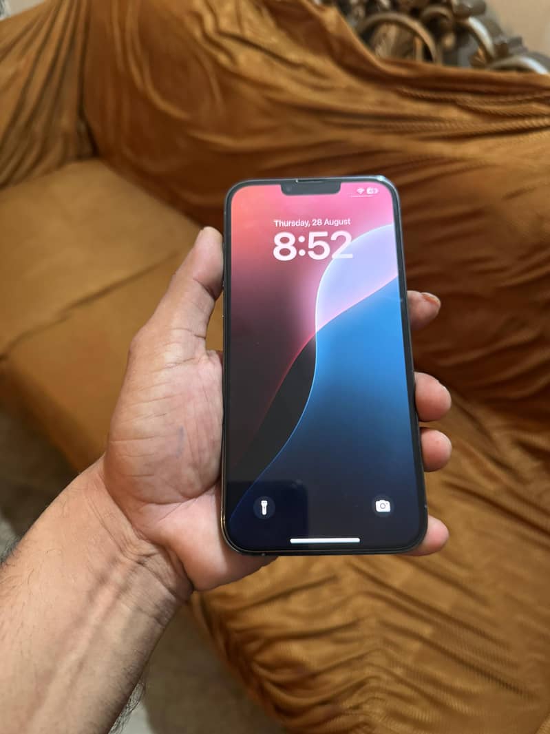 iphone 13 pro max pta 4
