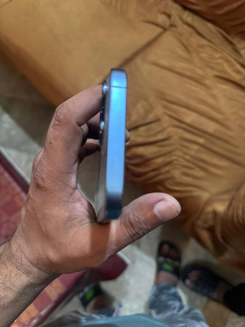 iphone 13 pro max pta 5