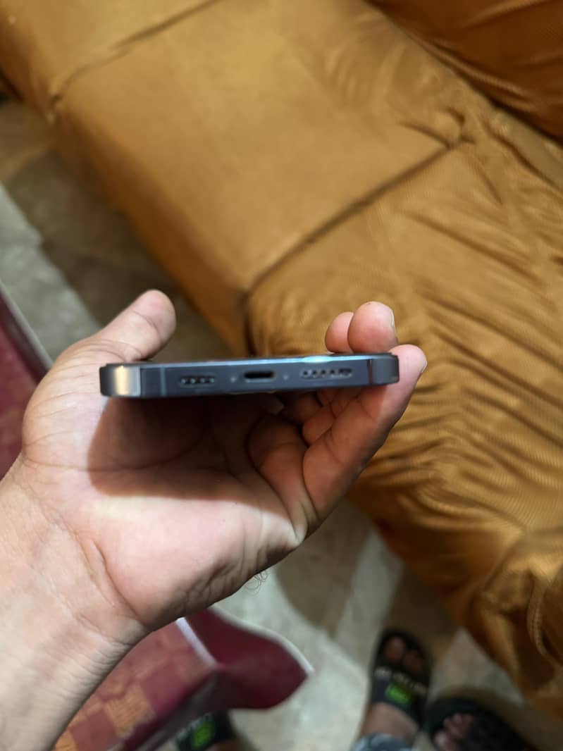iphone 13 pro max pta 6
