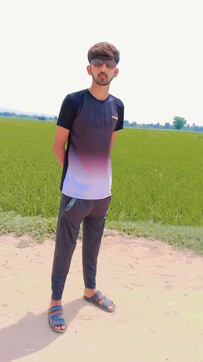Saim Raza