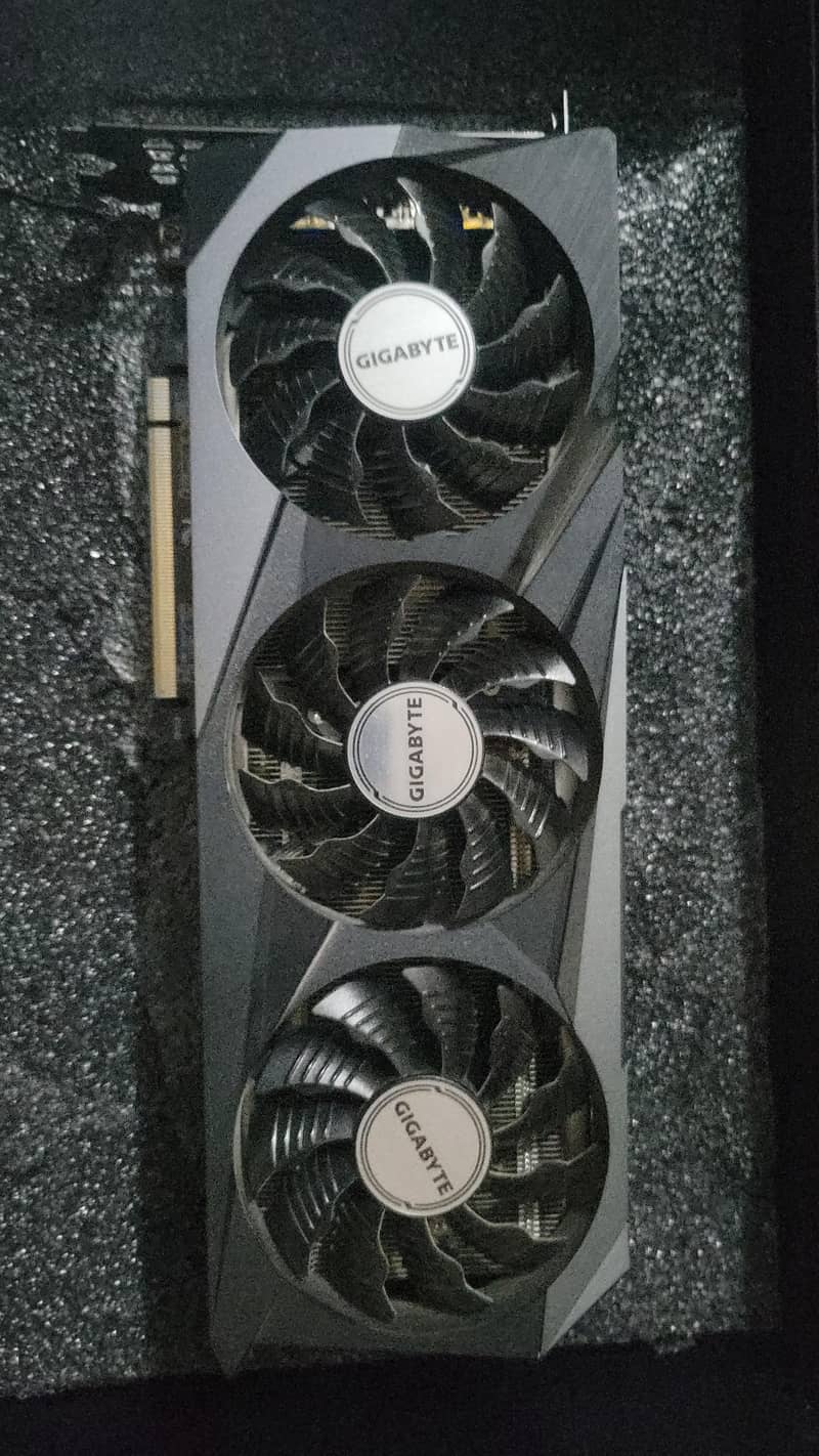 NVIDIA QUADRO P5000 GRAPHIC CARD AND RTX4000 RTX5000 AMD W5500 WX5100 ...