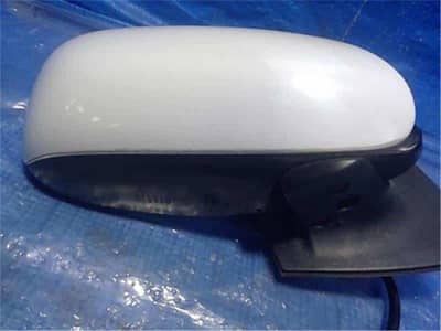 all parts available Land cruiser prado jeep surf v8