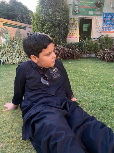 moiz