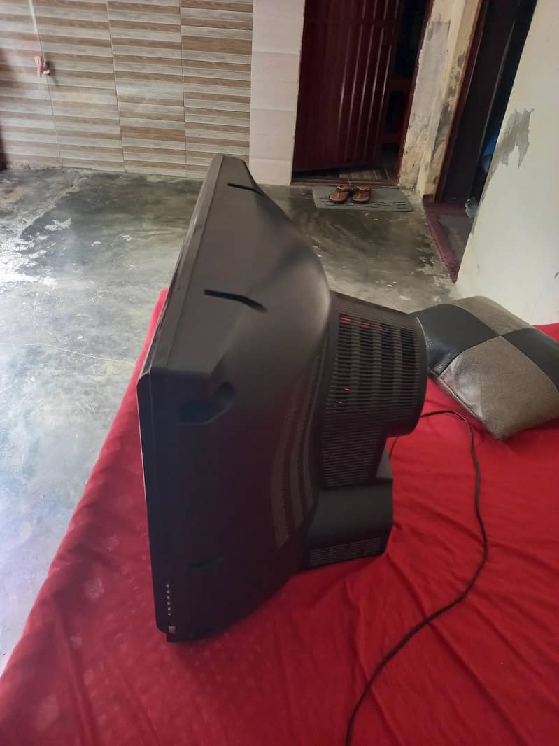 Nobel TV 0