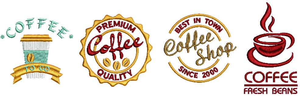 Wilcom EmbroideryStudio e4.2 1