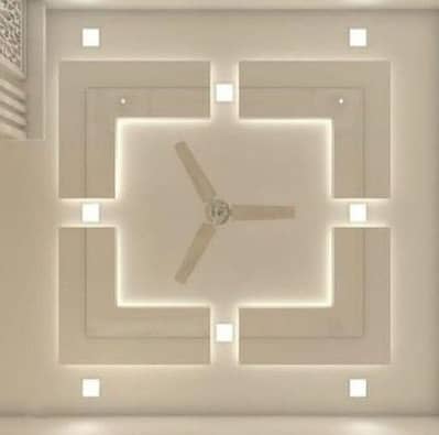 gypsum board partition gypsum board ceiling false ceiling