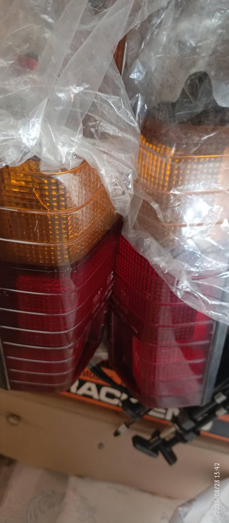 Mitsubhi Lancer Evolution 2