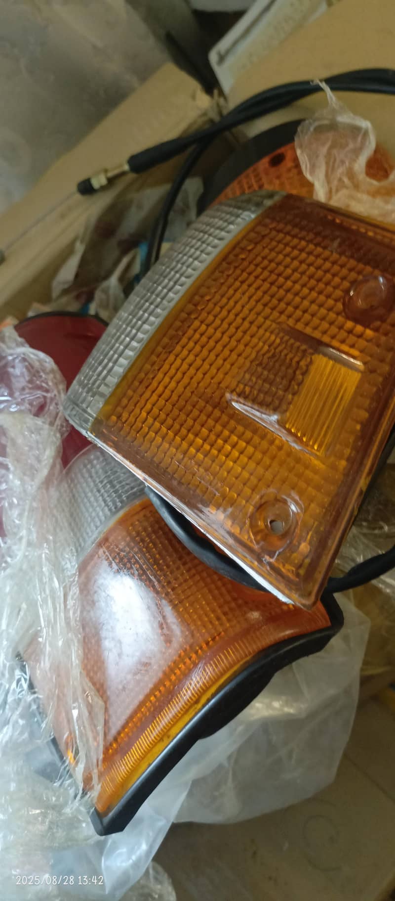 Mitsubhi Lancer Evolution 3