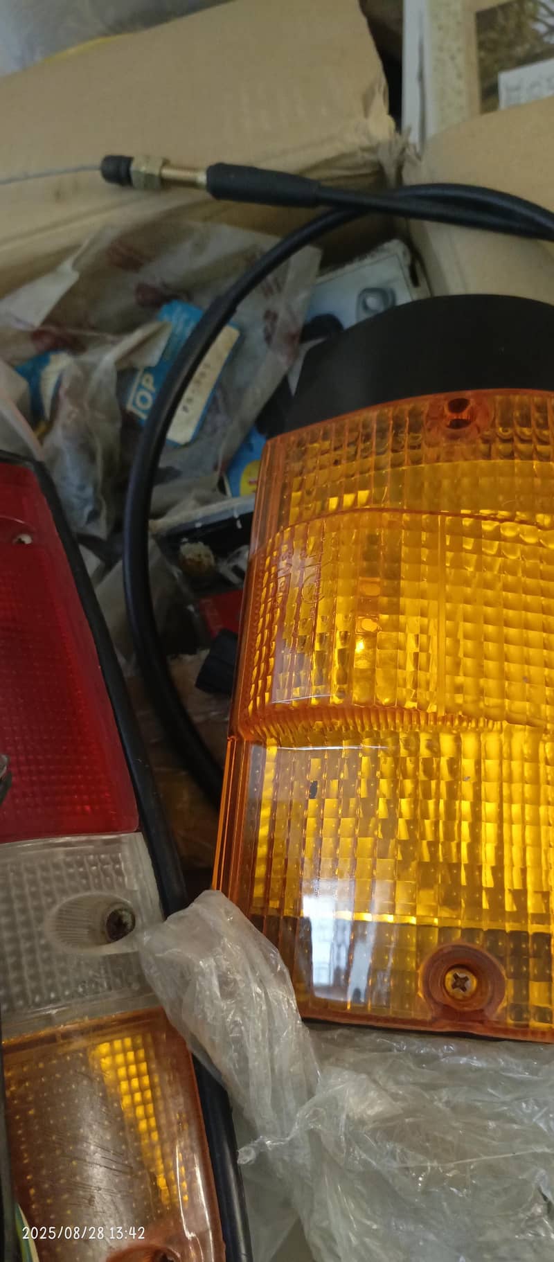 Mitsubhi Lancer Evolution 4