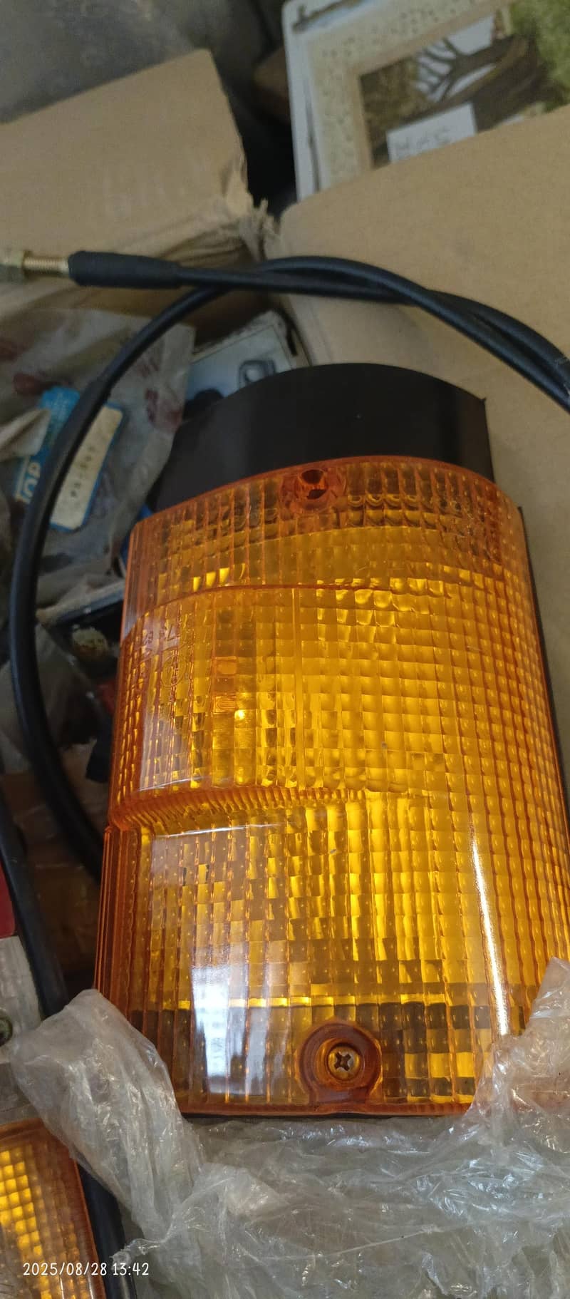 Mitsubhi Lancer Evolution 5