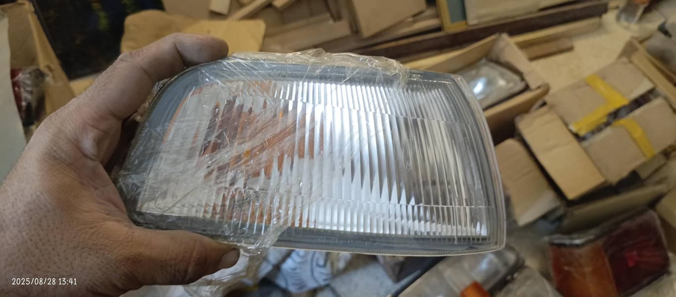 Mitsubhi Lancer Evolution 7