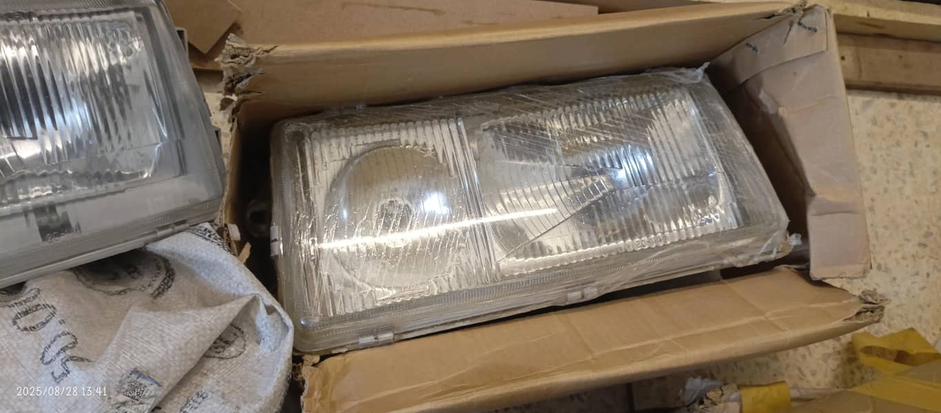 Mitsubhi Lancer Evolution 8