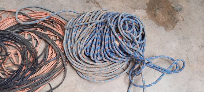 1.5 Samar 2saal Chala wa he