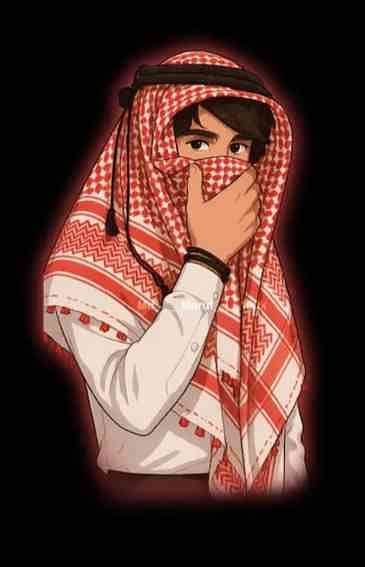 Zain bhatti