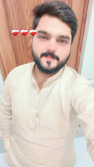 zeeshan 