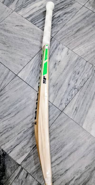 cricket kit