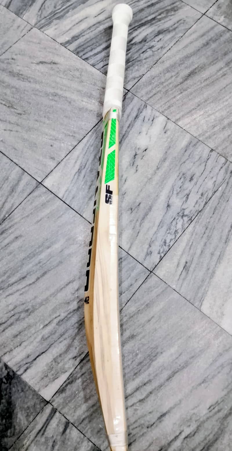cricket kit 0