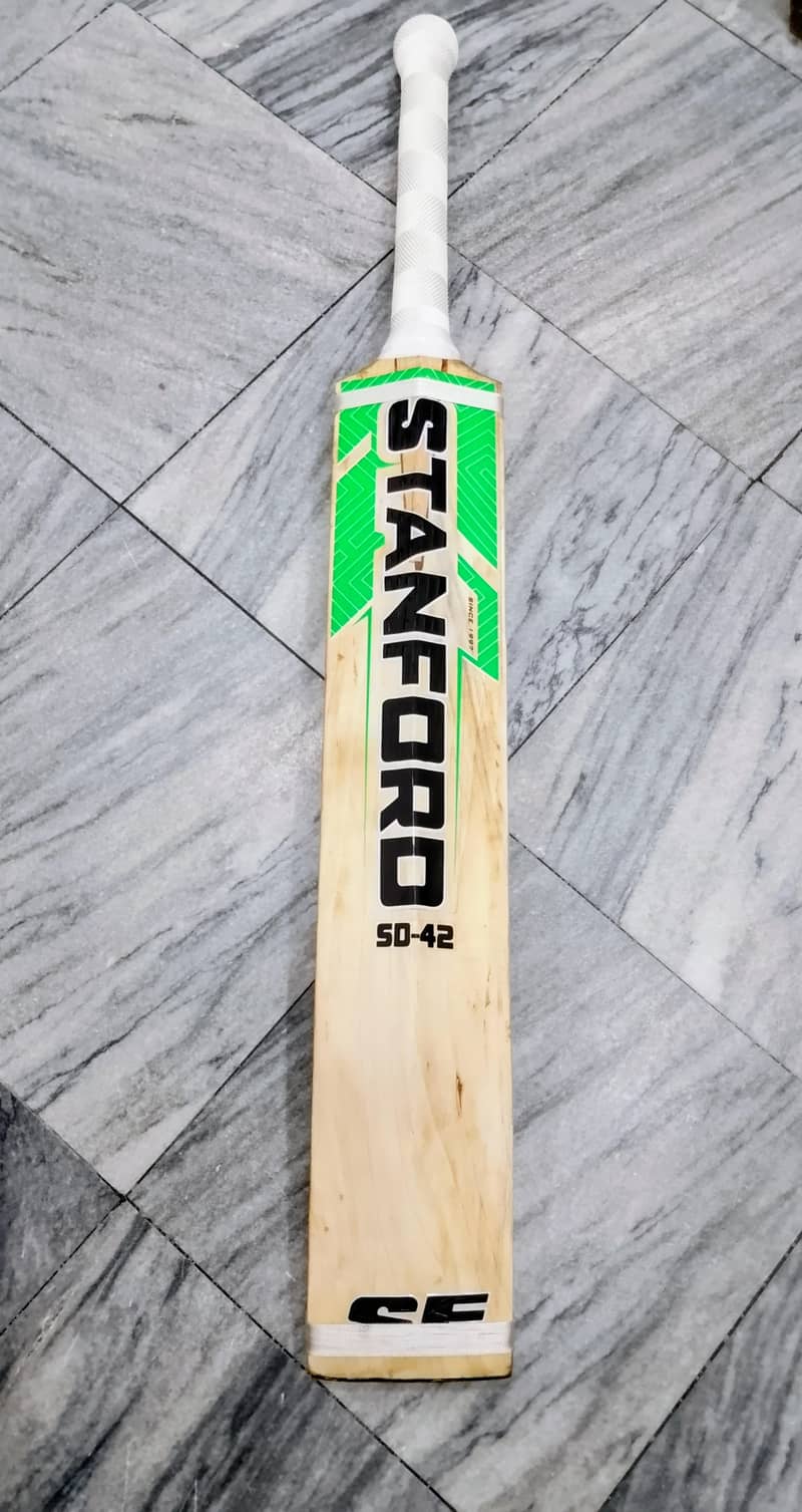 cricket kit 1