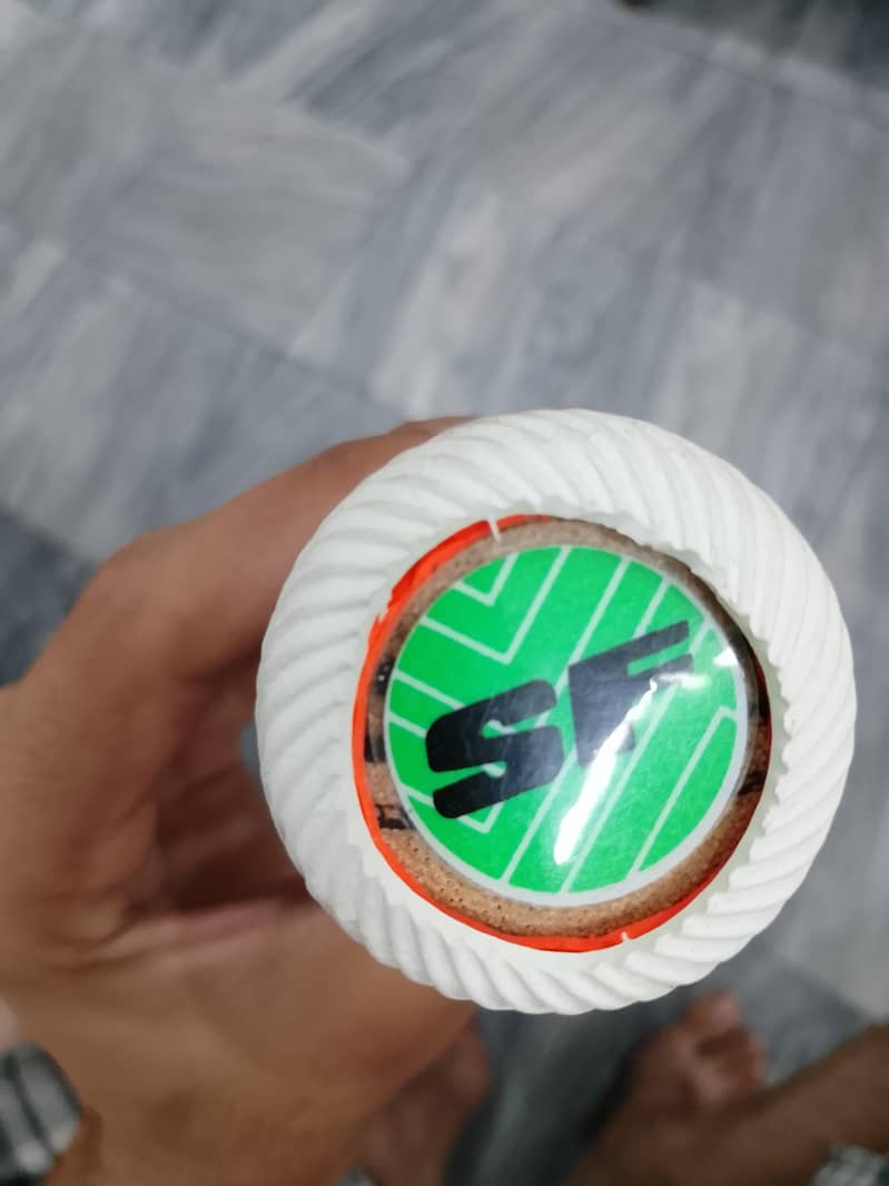 cricket kit 3