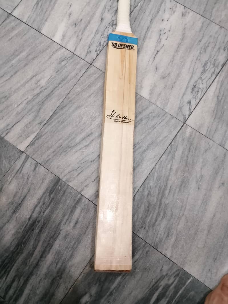 cricket kit 19