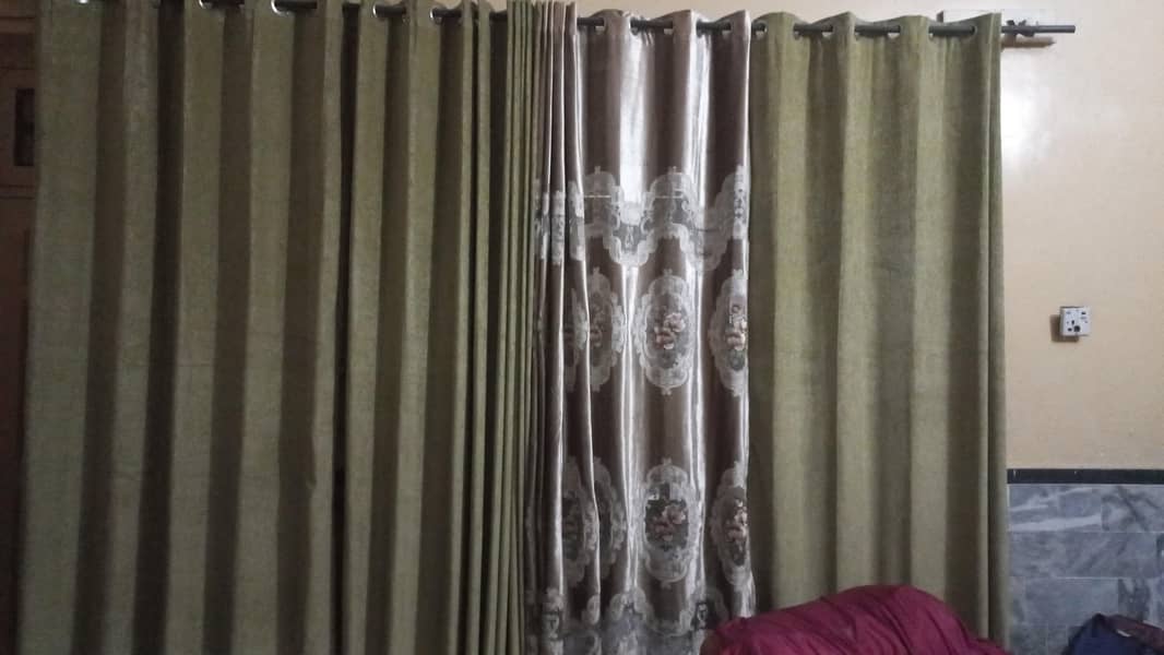 curtains 1