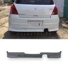 Swift,Vagnor, Toyota Body kits  (Whatsapp number 03209436735)