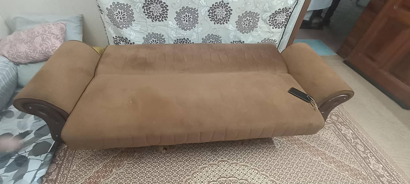 sofa bed 0