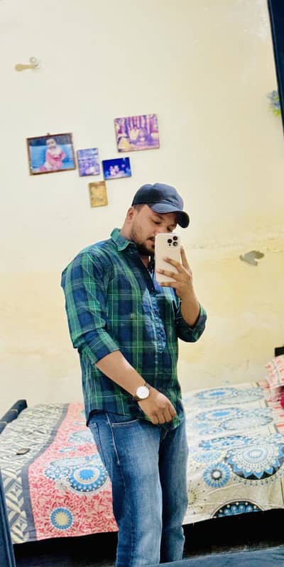 M.Nabeel