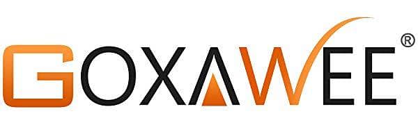 imported wireless Drill machine 5