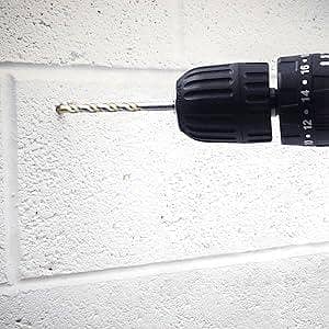 imported wireless Drill machine 6