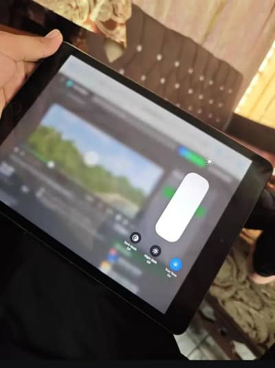 ipad 8 gen Sasta Total Oki piece