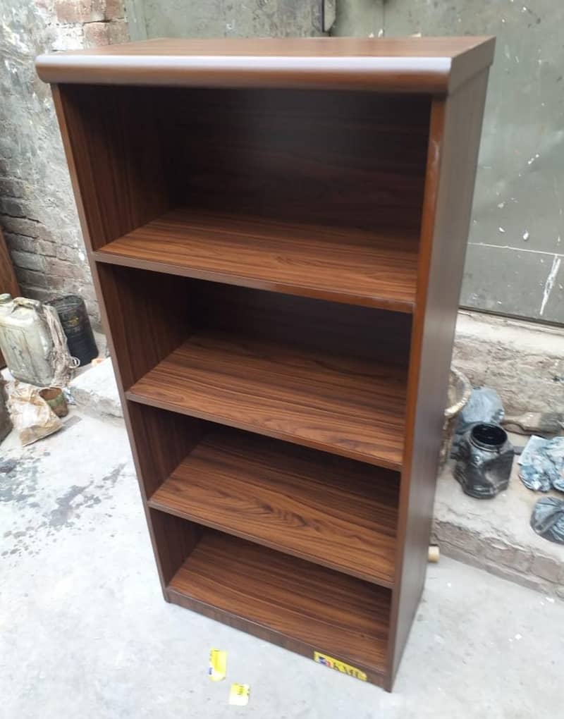 Book Racks | File Racks | Stools | Workstations 0