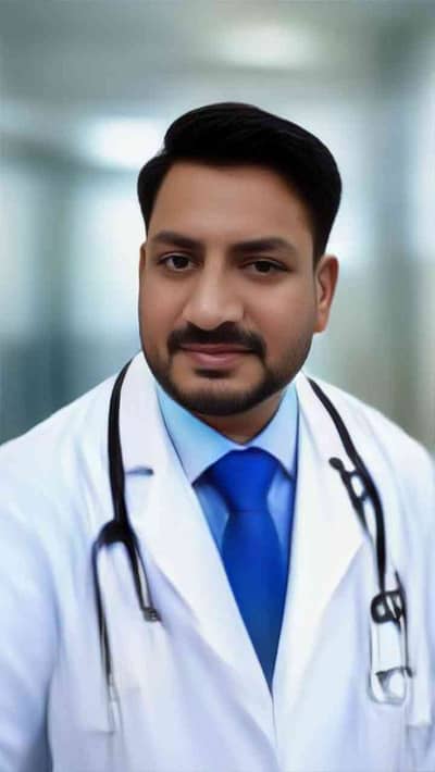میاں ثاقب شہزاد 
03216646576