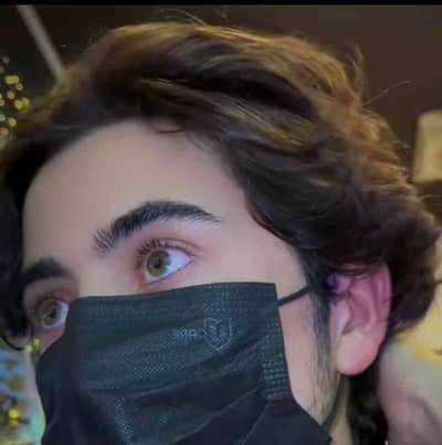 Rafiullah