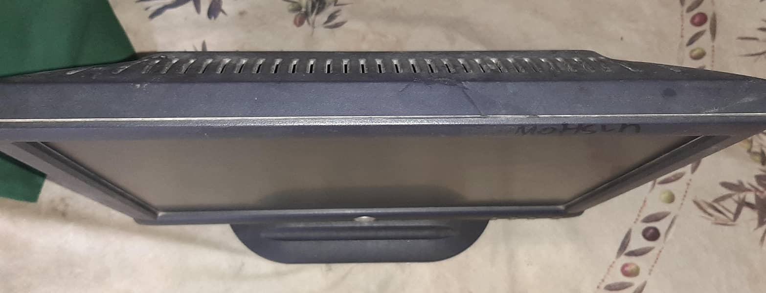 DELL SCREEN 3